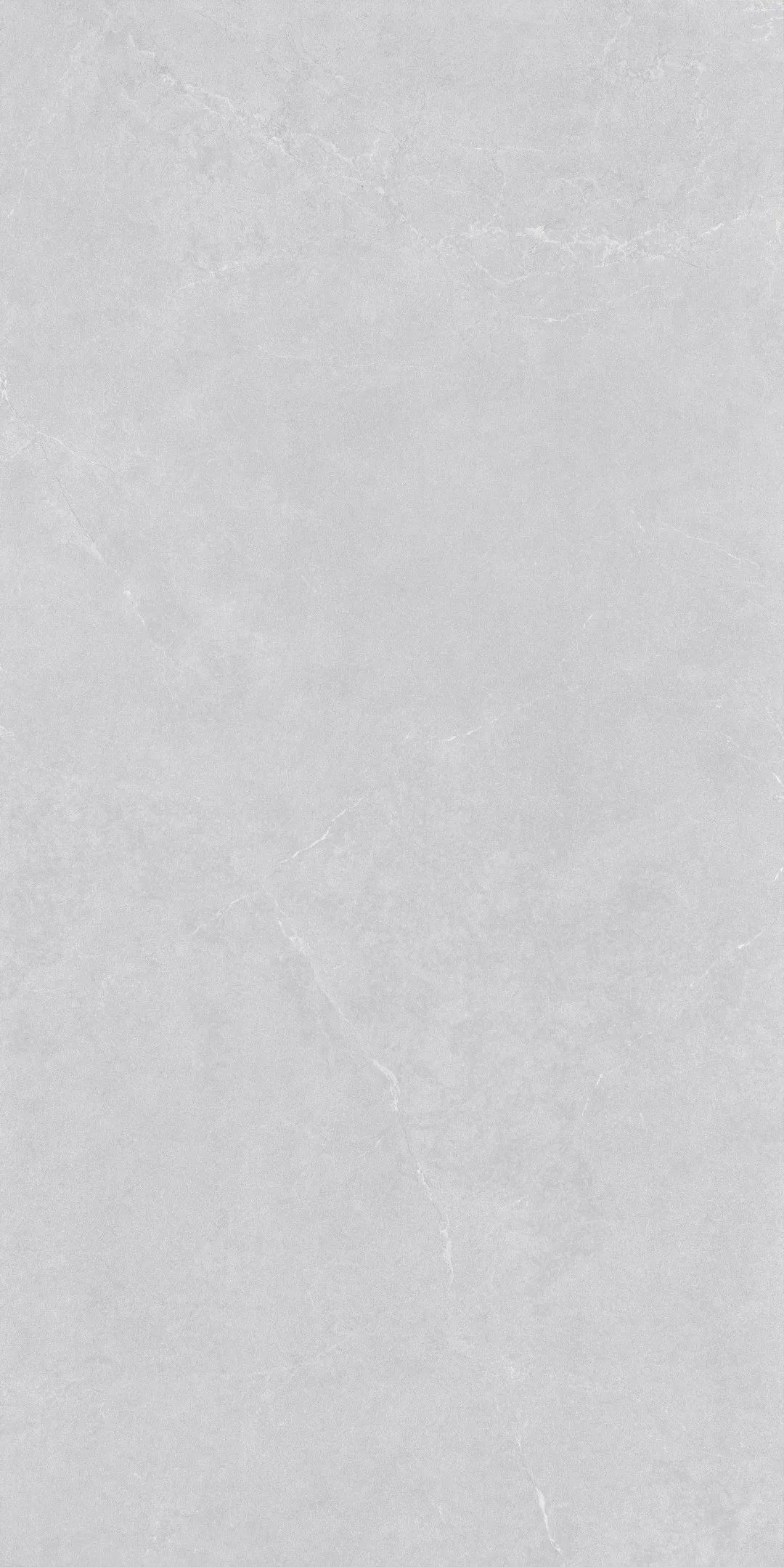 素色 ? 時光 | 素雅格調，盡顯寧靜生活的美好畫卷(圖6)