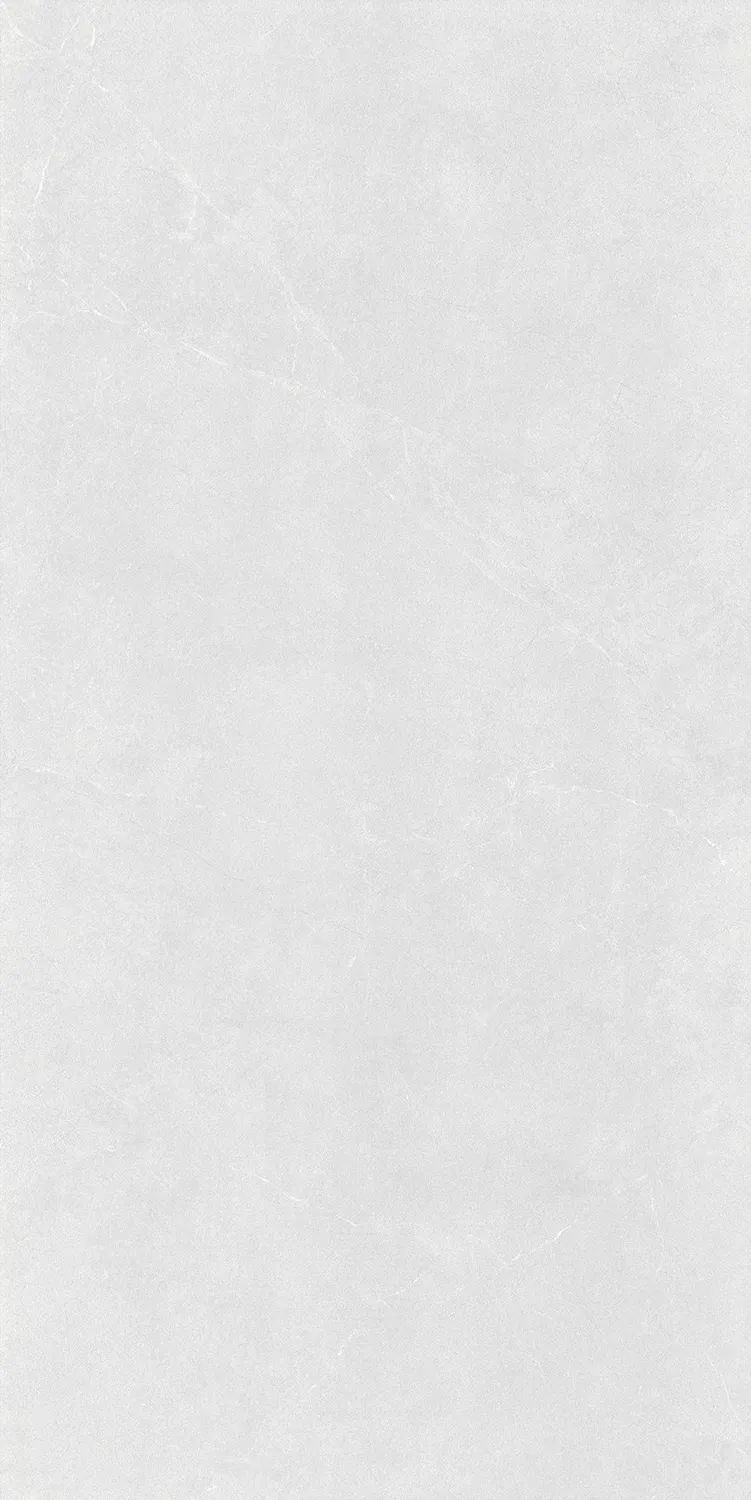 素色 ? 時光 | 素雅格調，盡顯寧靜生活的美好畫卷(圖9)