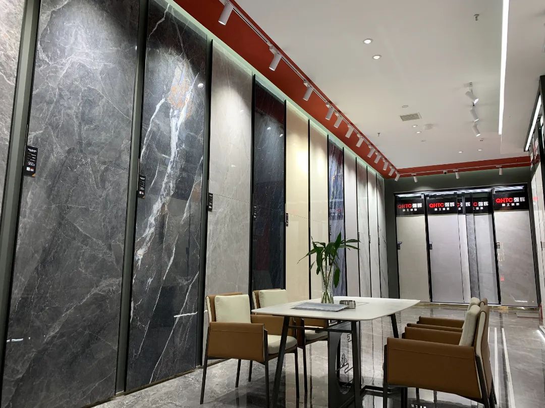 聚力·向上 | 2022強(qiáng)輝新品品鑒會(huì)暨區(qū)域培訓(xùn)峰會(huì)邢臺(tái)站圓滿結(jié)束！(圖7)