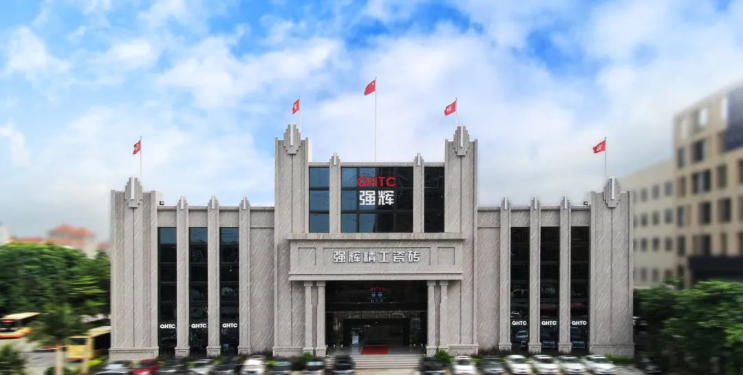 硬核實(shí)力派 | 35年精工質(zhì)造，用實(shí)力說話
