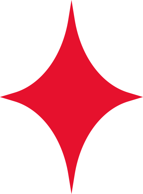 聚勢(shì)·創(chuàng)變·敢為 | 強(qiáng)輝集團(tuán)2025年迎新晚會(huì)圓滿結(jié)束，共繪未來新藍(lán)圖(圖1)