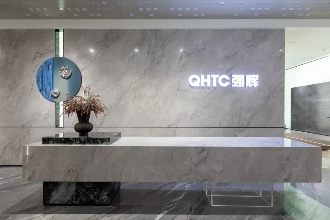 新年開門紅 | 強(qiáng)輝315精工好物節(jié)正式啟動(dòng)！(圖15)
